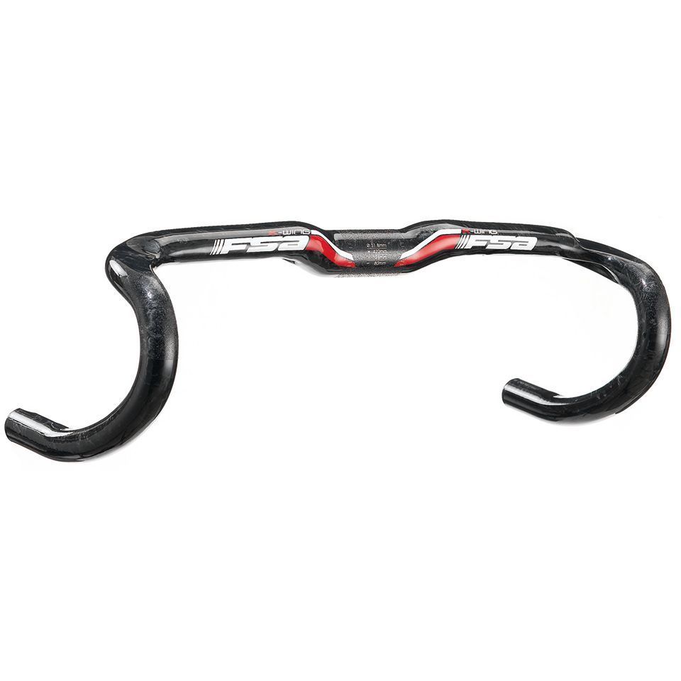 FSA Bicycle Handlebars