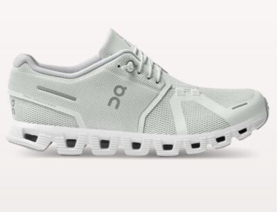 Unisex  Running Cloud Shoes All Colors Size Us 5-11