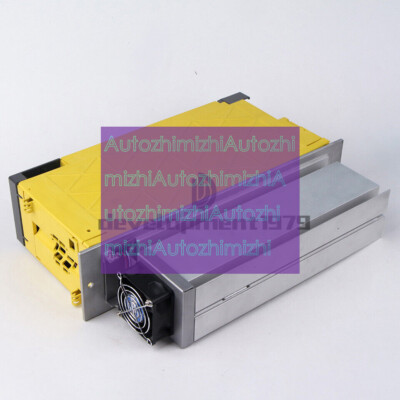 1PC NEW FANUC Servo Driver A06B-6111-H011#H570