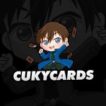 Event host avatar