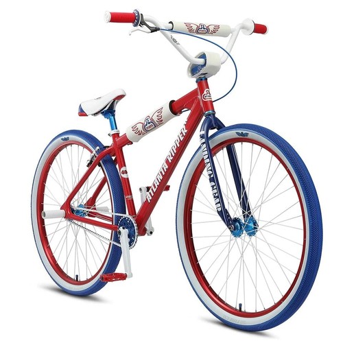 $_12.JPG?set_id=880000500F