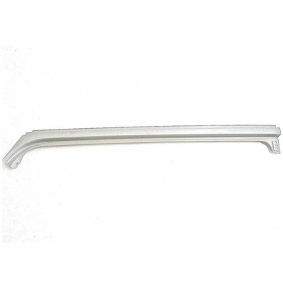 Suitable For Suzuki Samurai 80-95 Door Rail Driver Side