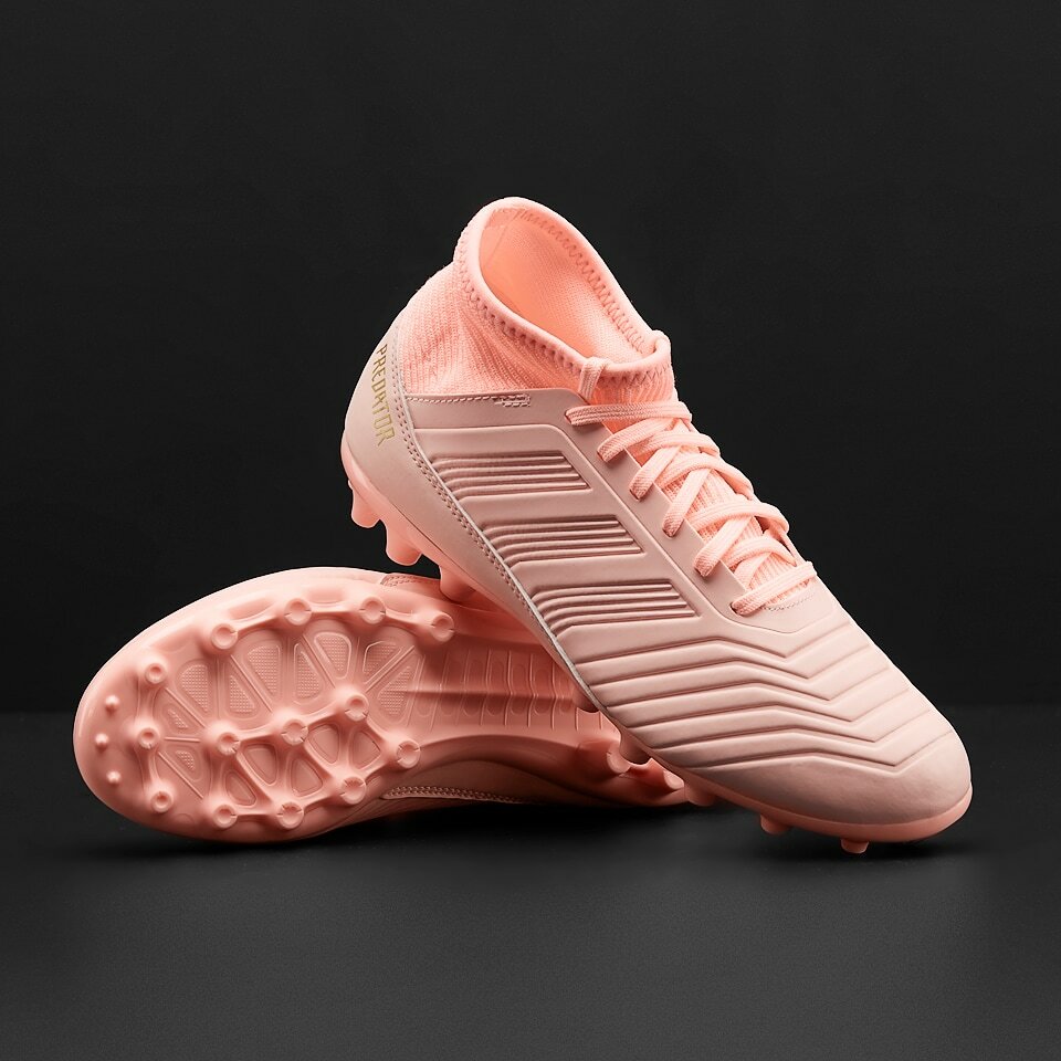 scarpe calcio adidas ag scarpe calcio adidas ag