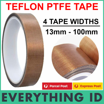 Non stick adhesive tape deals
