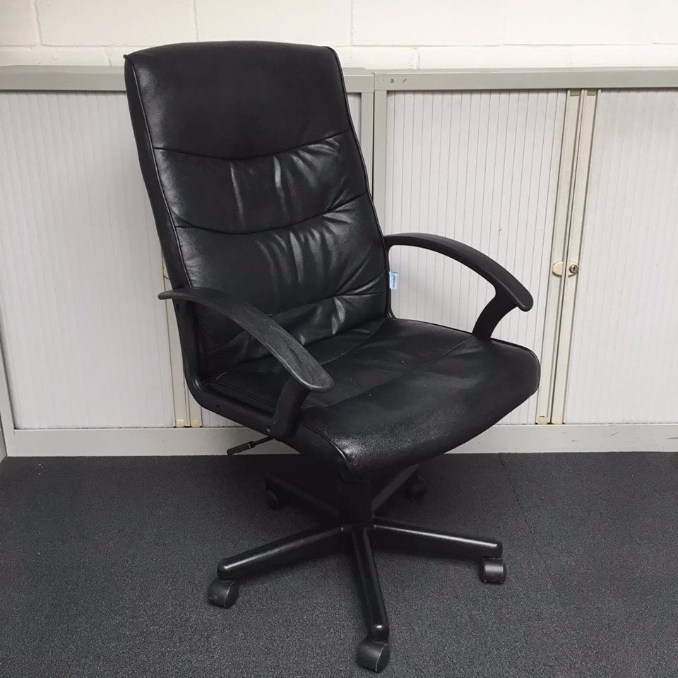 office chair clearance in Luton, Bedfordshire Gumtree
