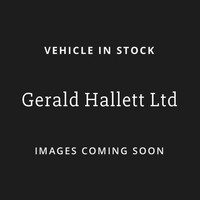 2016 Land Rover Defender 90 2.2 TDCi XS 4WD SWB Euro 5 3dr WINDOW VAN Diesel Man