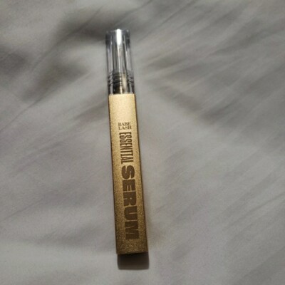 BabeOriginal Lash Essential Serum -- 2 mL