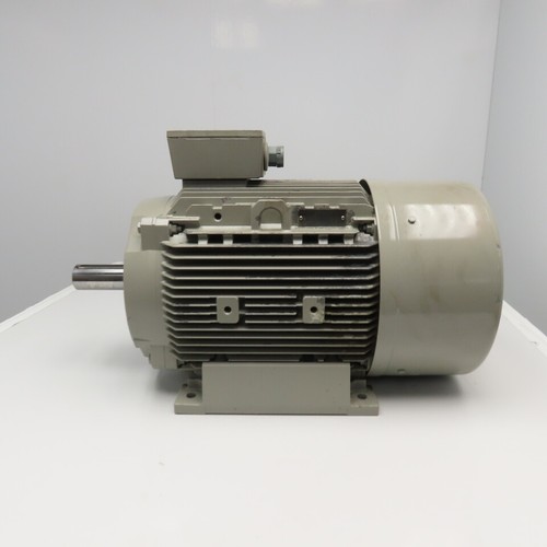 真空管　SIEMENS Siemens-Rohre Siemens Optitop 150/40/80HC-100 0.6-1.0 Overhead X-Ray Tube