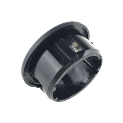 New For 1998-2018 Chrysler Jeep Dodge Cigarette Lighter Mount Ring 4793555