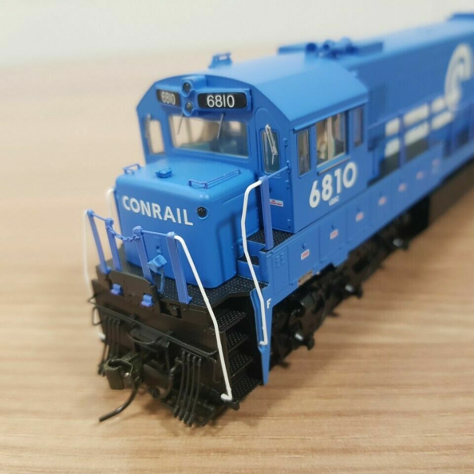 国鉄　EF75？　HO 特製品】国鉄 EF64形77号機・ED75形121号機(プチ加工