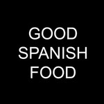 goodspanishfood