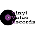 vinylvaluerecords