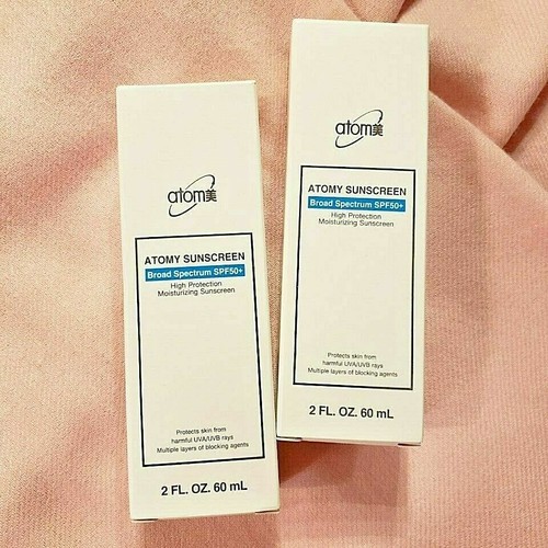 CONAPIDIL Final Balm 30ml SPF 50+ / PA+++ International EXPRESS