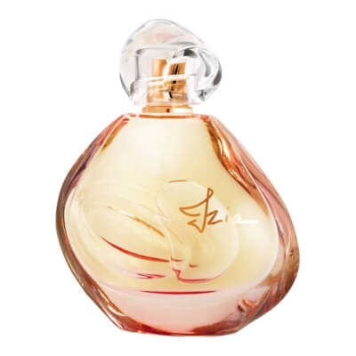 Izia By Sisley 3.3 Oz Eau De Parfum 