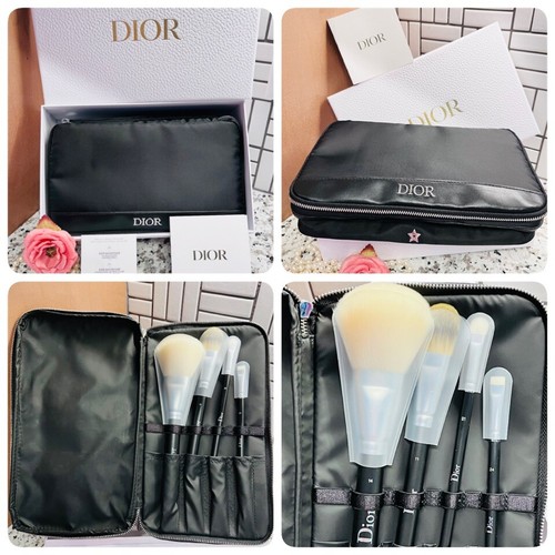 Dior　コスメまとめ売り Dior ORBISなどコスメ まとめ売り13点 - メルカリ
