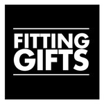 fittinggiftsltd
