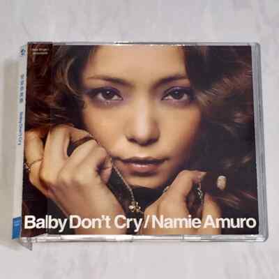 Namie Amuro ステッカー １m Namie Amuro ステッカー 1m Amazon.co.jp: [Mini Size] Namie