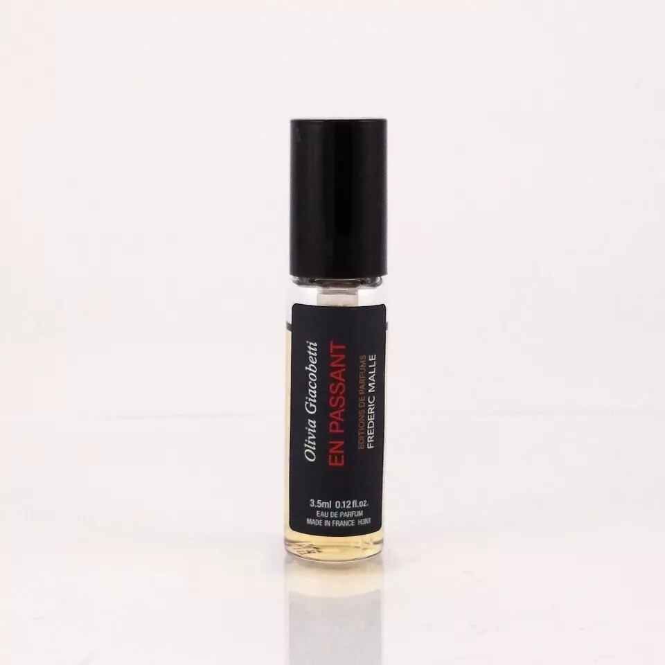 香水(ユニセックス) EN PASSANT Olivia Giacobetti 50ml En Passant | Olivia Giacobetti | Frederic Malle Online