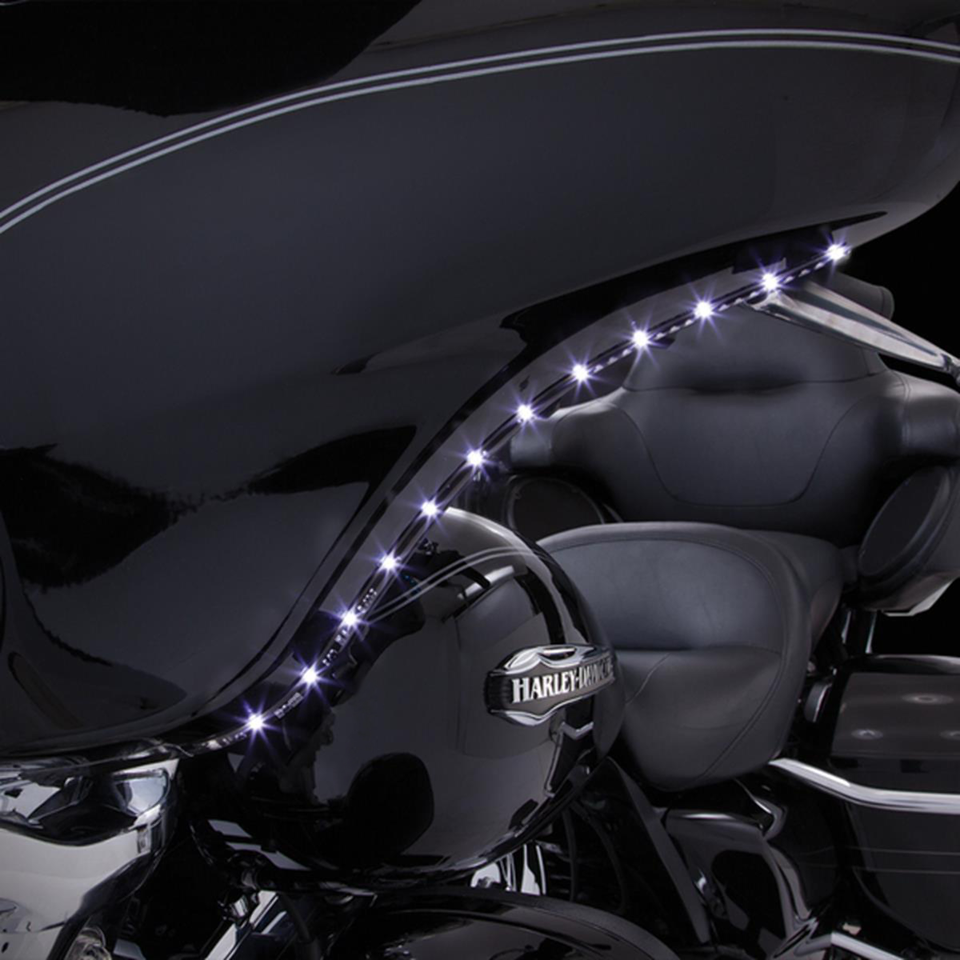 Harley Davidson Electra Glide Р‘СЌС‚РІРёРЅРі