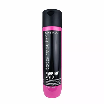 Matrix Total Results Keep Me Vivid Conditioner 10.1 oz