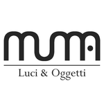 murano-mania