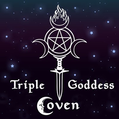 Triple Goddess Coven