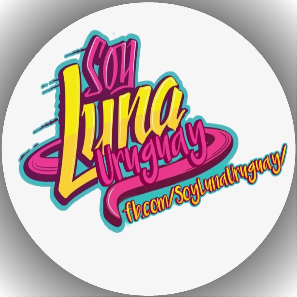 Baking Accs Cake Decorating Tortenaufleger Geburtstag Tortenbild Fondant Oblate Soy Luna L1 Home Furniture Diy 5050 Pk
