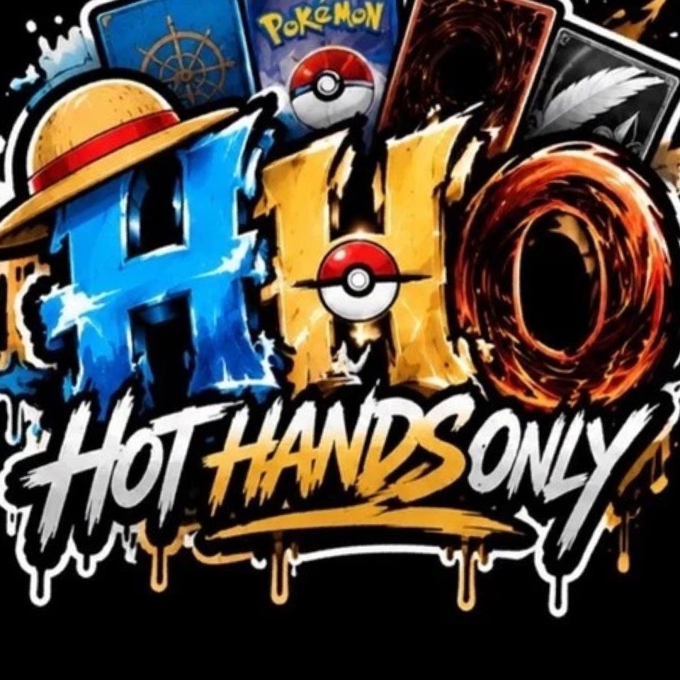 hothandsonly