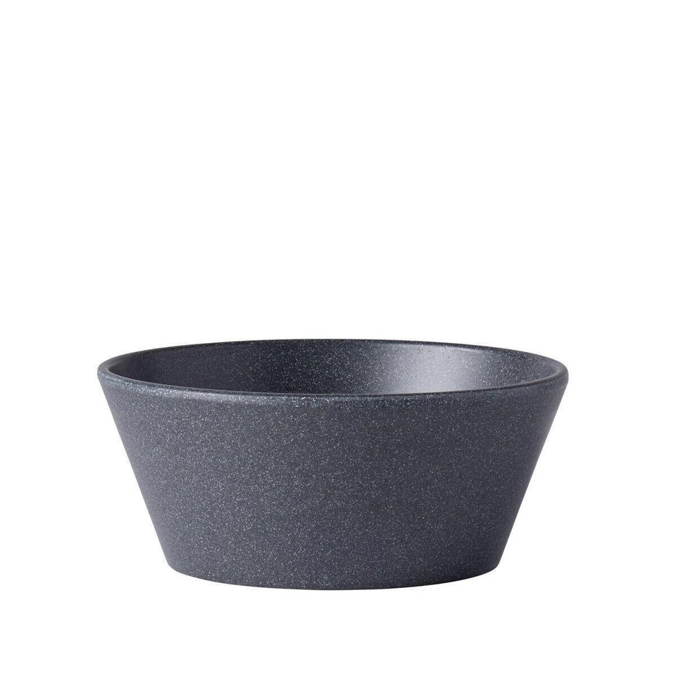 Rosti Mepal Produkte zum Kochen & Genießen aus Melamin