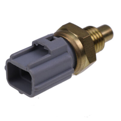 VH227901010A S2279-01010  Water Temperature Sensor SK210-8 SK200-8 SK250-8 J05E