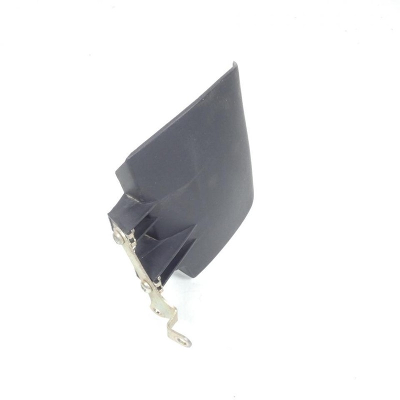Garde Boue ArriÃ¨Re Origine Pour Scooter Ginelli 50 Qt4 Tb00-150000002 /
