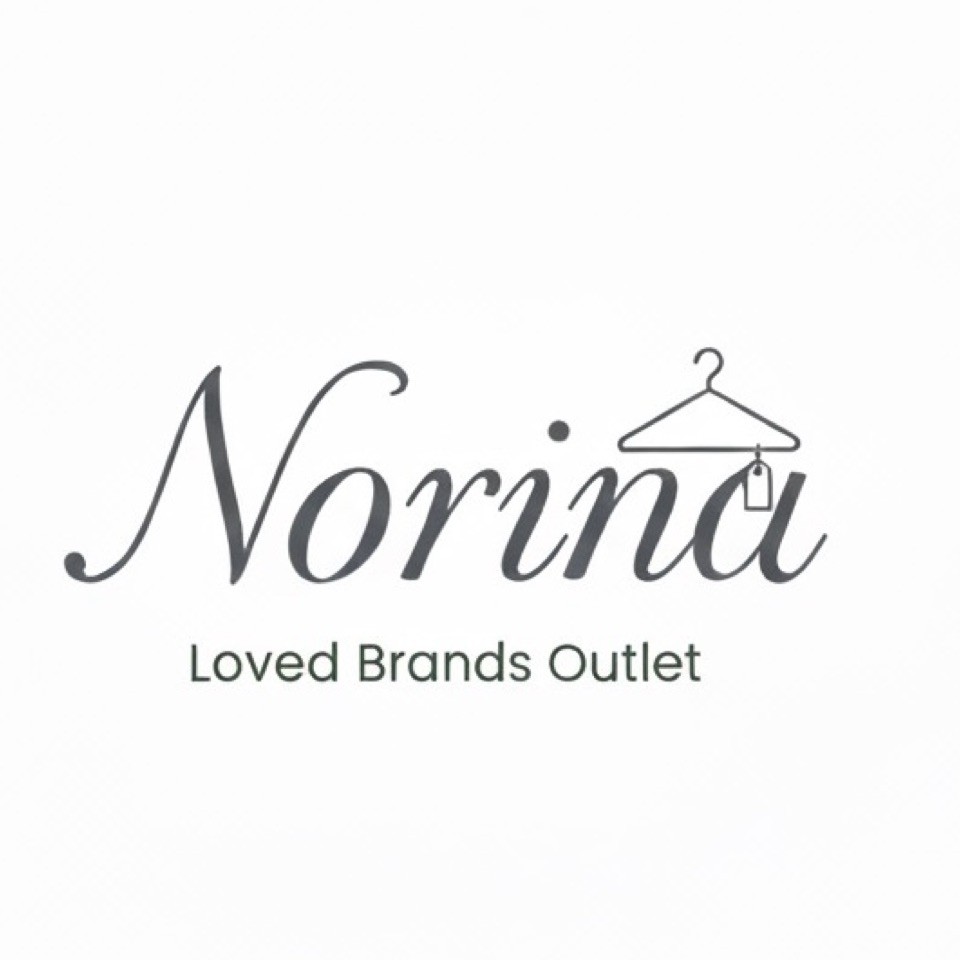 shopnorina