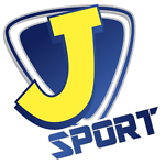 jsportshop