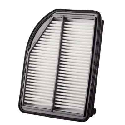 NEW Engine Air Filter For HONDA CR-V 2012-2014 L4 2.4L