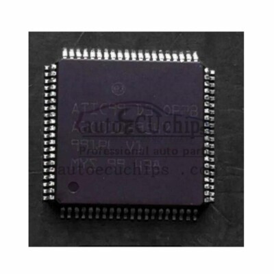 NEW Original ATIC99 D3 OP2B ATIC99D3 QFP A2C00059547 Computer 