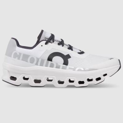 Cloud Monster  Running shoes Sports Sneakers Trainers US Size 5-11 New
