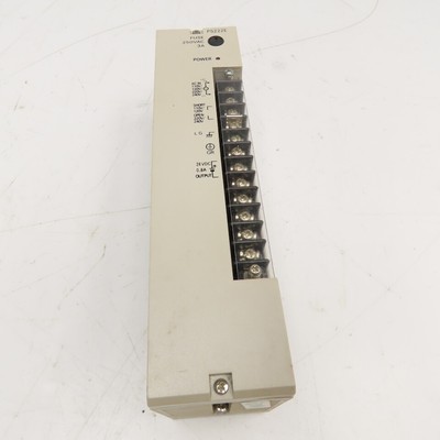 Omron C500-PS222-E I/O Power Unit