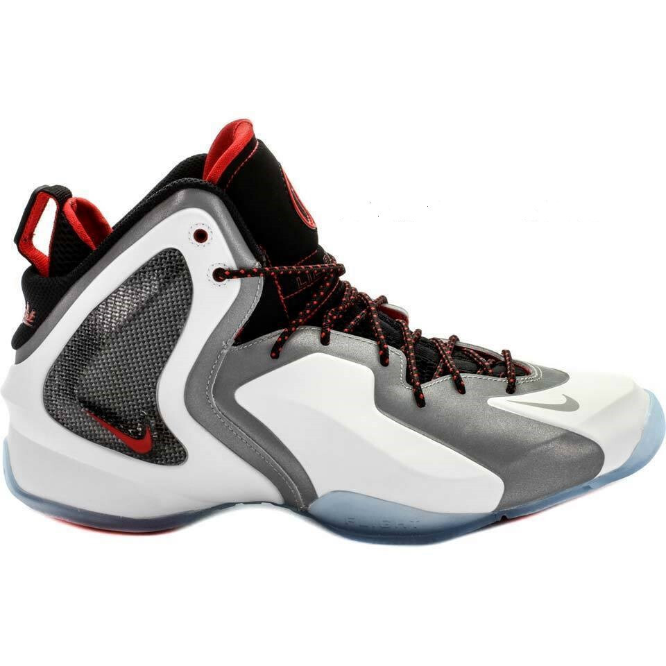NIKE Lil Penny Posite シューズ 9 s-l1600.jpg