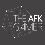 theafkgamer