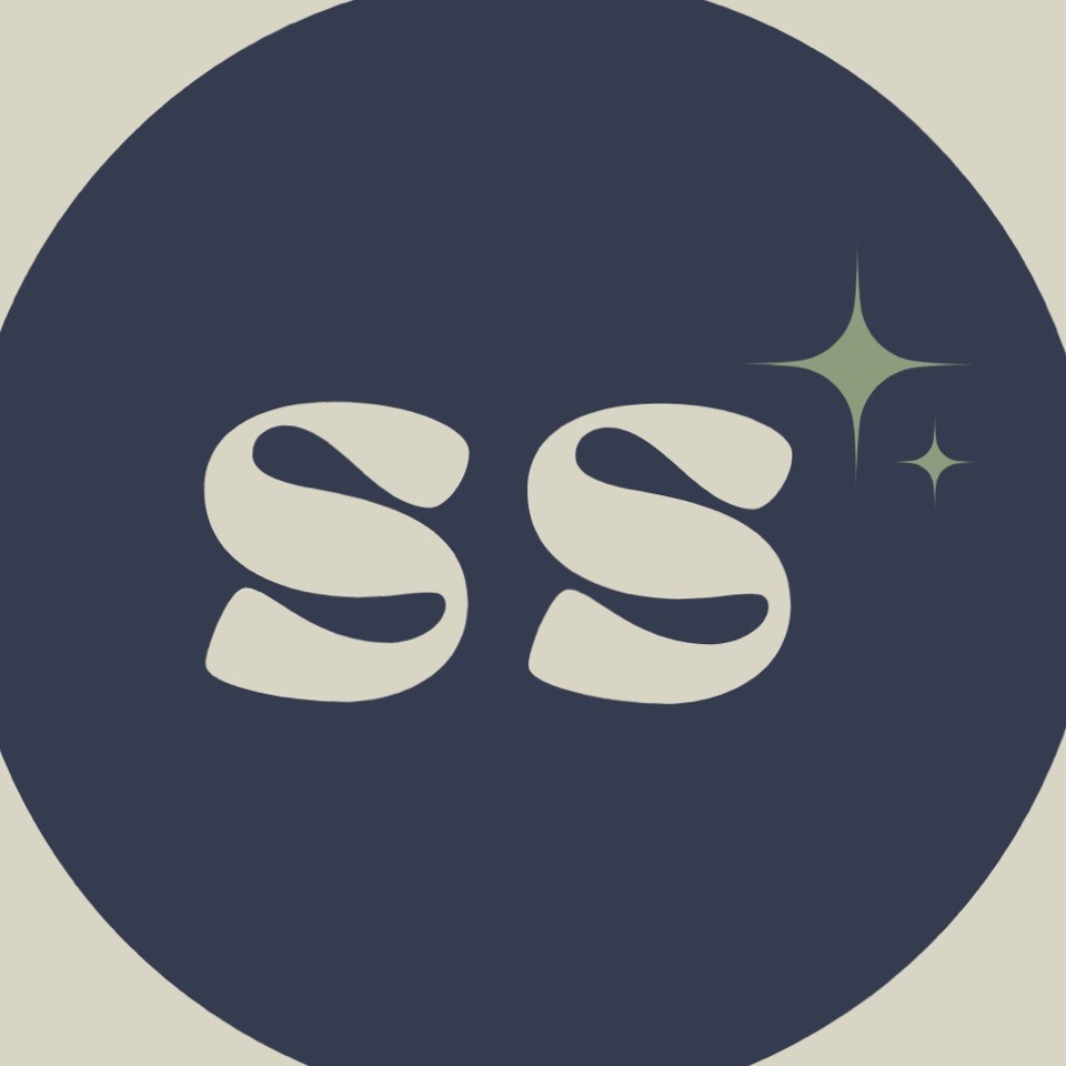 shopsortedstyles
