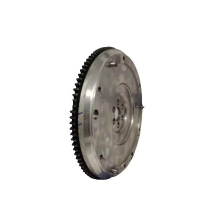 New Genuine Flywheel For Maruti Suzuki 12620M79F01 z903