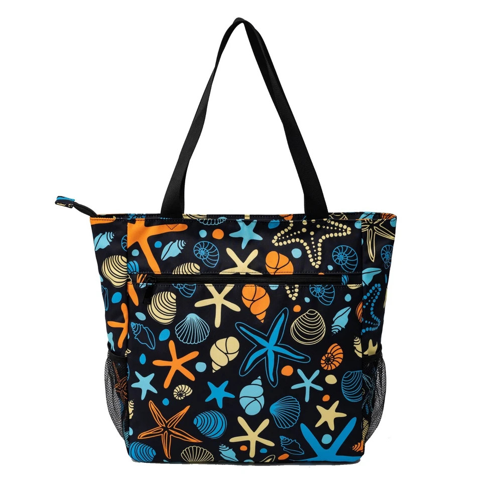 Large Bags & Handbags for Women