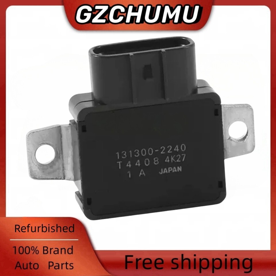 Original Ignition Module Sensor 131300-2240, T4408 for