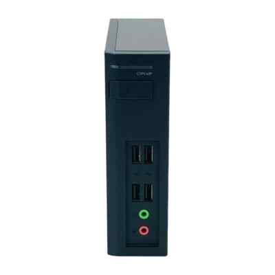 NCS 2958 CIRRUS TZ-202L TERA2321 DVI VMware Zero Client w/Power Adapter