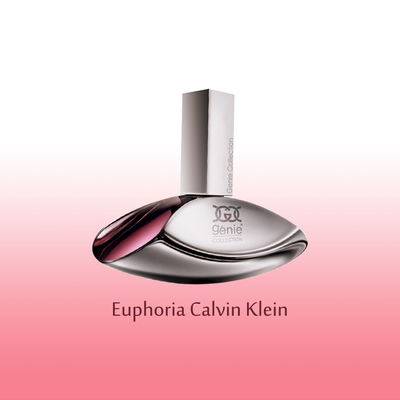 Parfum genie online