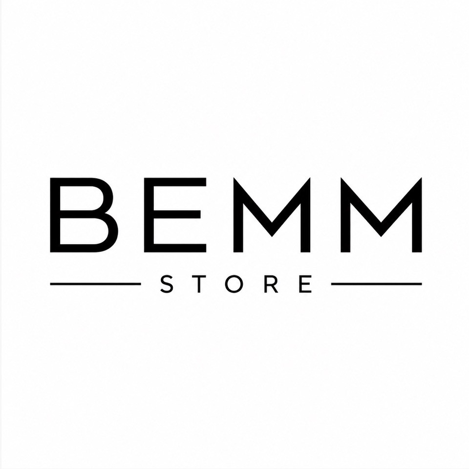 bemm_store