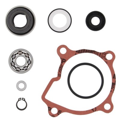 Kit reparación bomba de agua YAMAHA YFM GRIZZLY RHINO 660