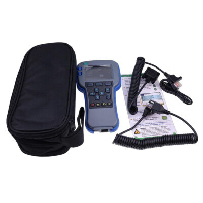 For Curtis 1313-4331 1313-4431 OEM Level Handheld  Programmer 1313-4401