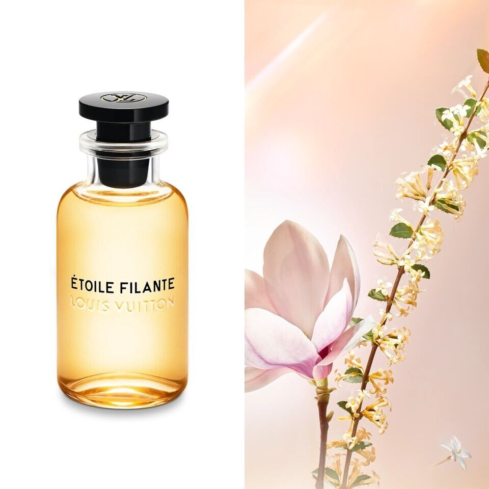 ÉTOILE FILANTE LOUIS VUITTON 100ml _57.JPG?set_id=880000500F