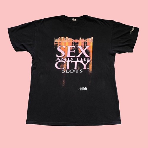 sex and the city DVD BOX Tシャツ付き 61SGo-Qxg1L._UF894,1000_QL80_.jpg